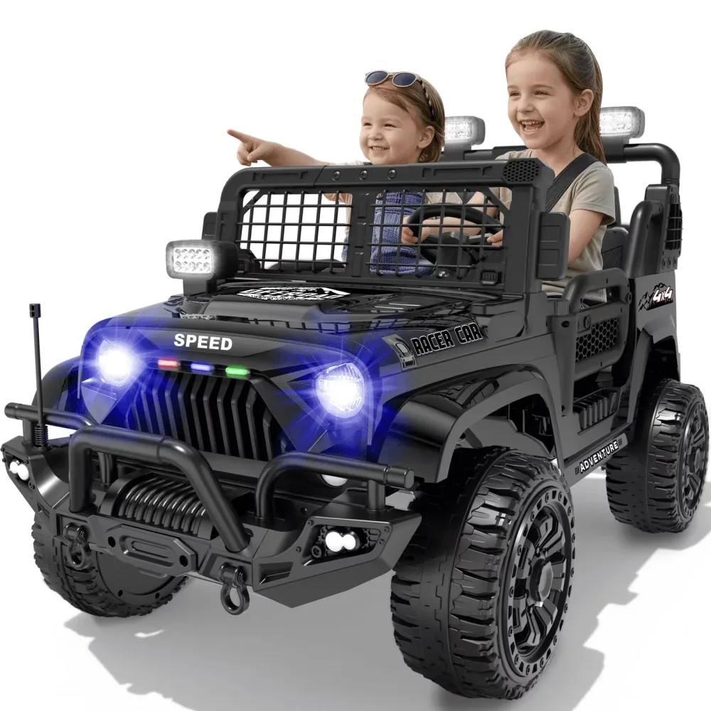 Remote Control 24v bluetooth led
