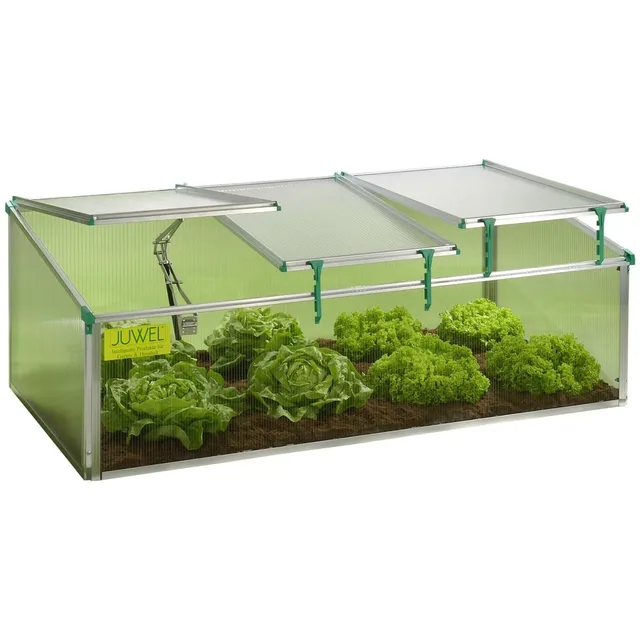 Reptile Care 6 feet insulated