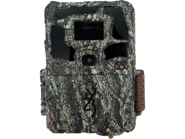 Trail Camera 100 foot 1.5" 90ft