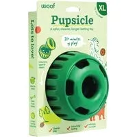 Dog Toy