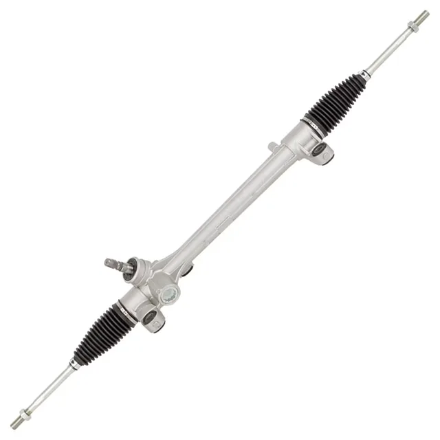 Steering Rack 2013pack