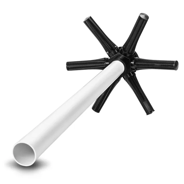 Pool Sand 26" 26 in