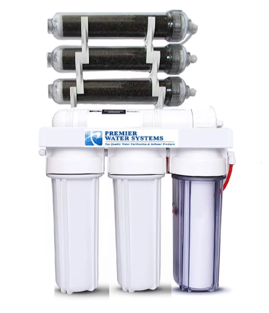 Tanks & Equipment 2.75 in 2.75in