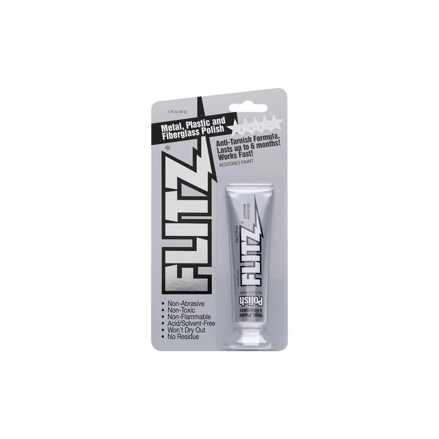 Wash & Detailing 1.76 ounce 1.76 oz 10 pack