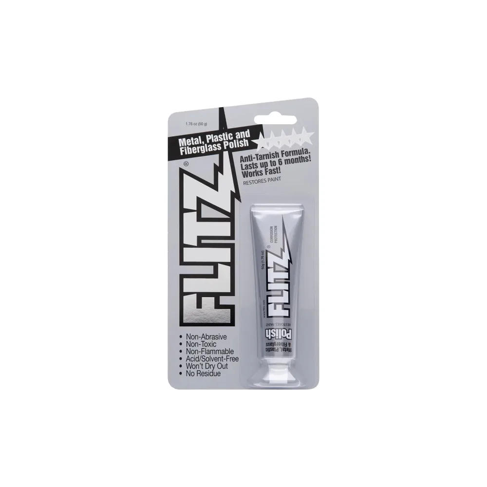 Wash & Detailing 1.76 ounce 1.76 oz 10 pack