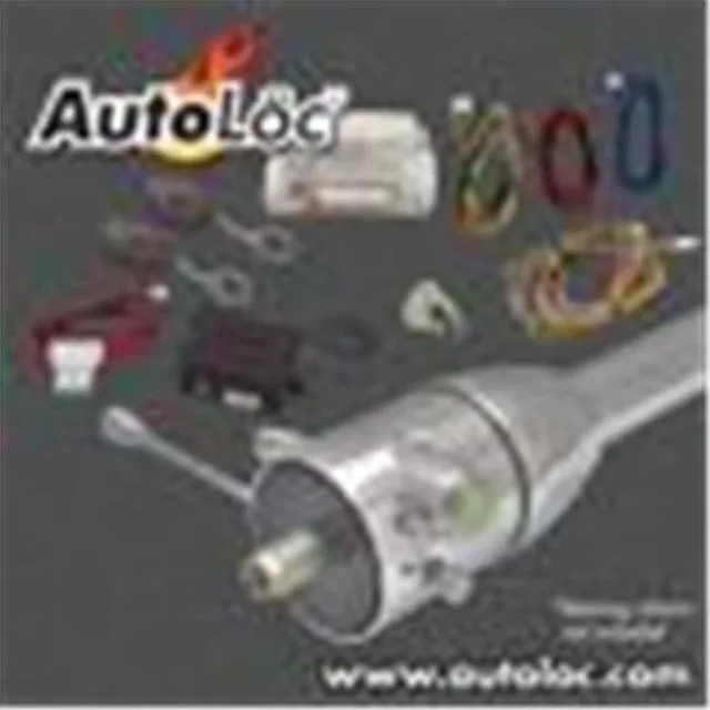 Vehicle adjustable green