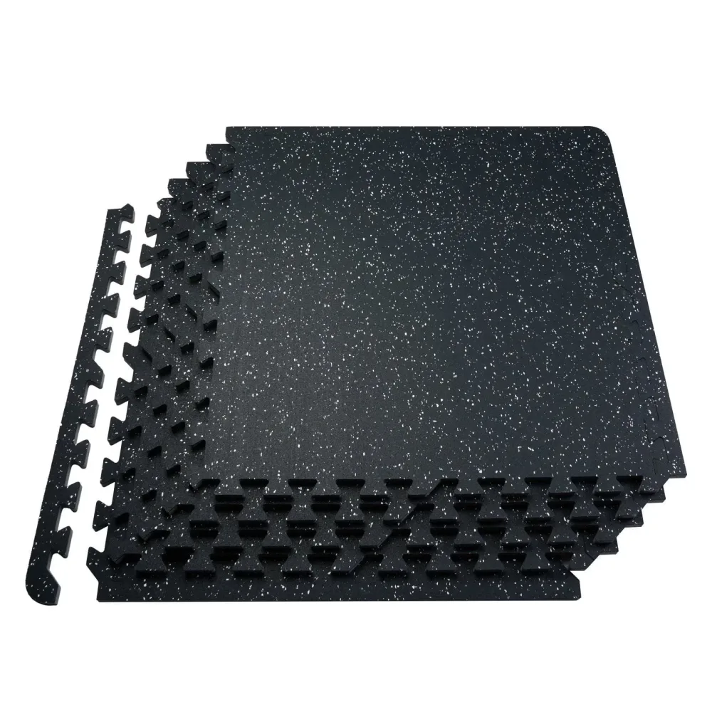 Floor Mats 0.56" 24" waterproof