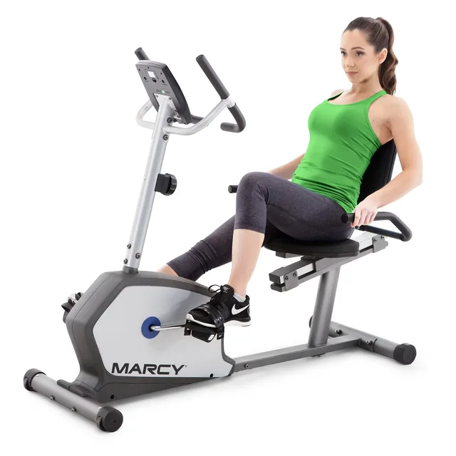 Strength Equipment 1" 2" 60"