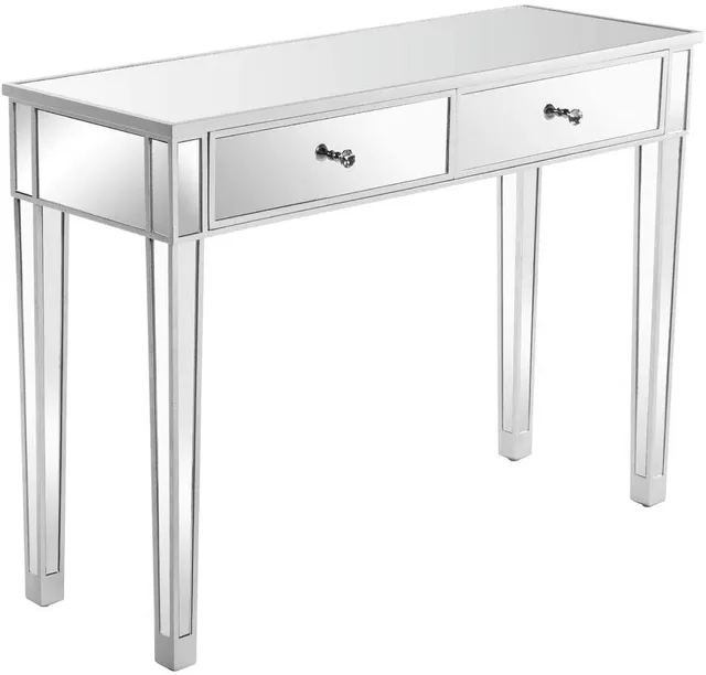 Furniture silver 34.17lbs