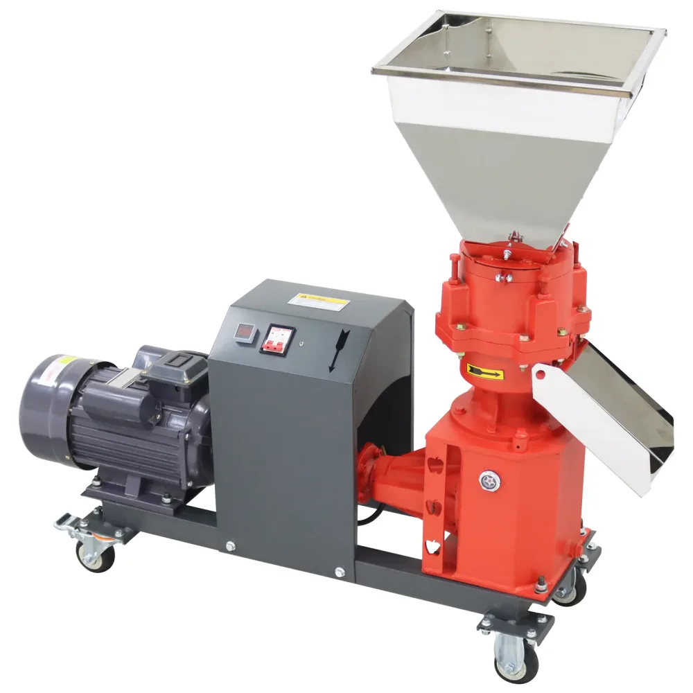 Mill Machine 3mm 220v 150-200kg