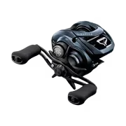 Baitcast Reel 4.00 in