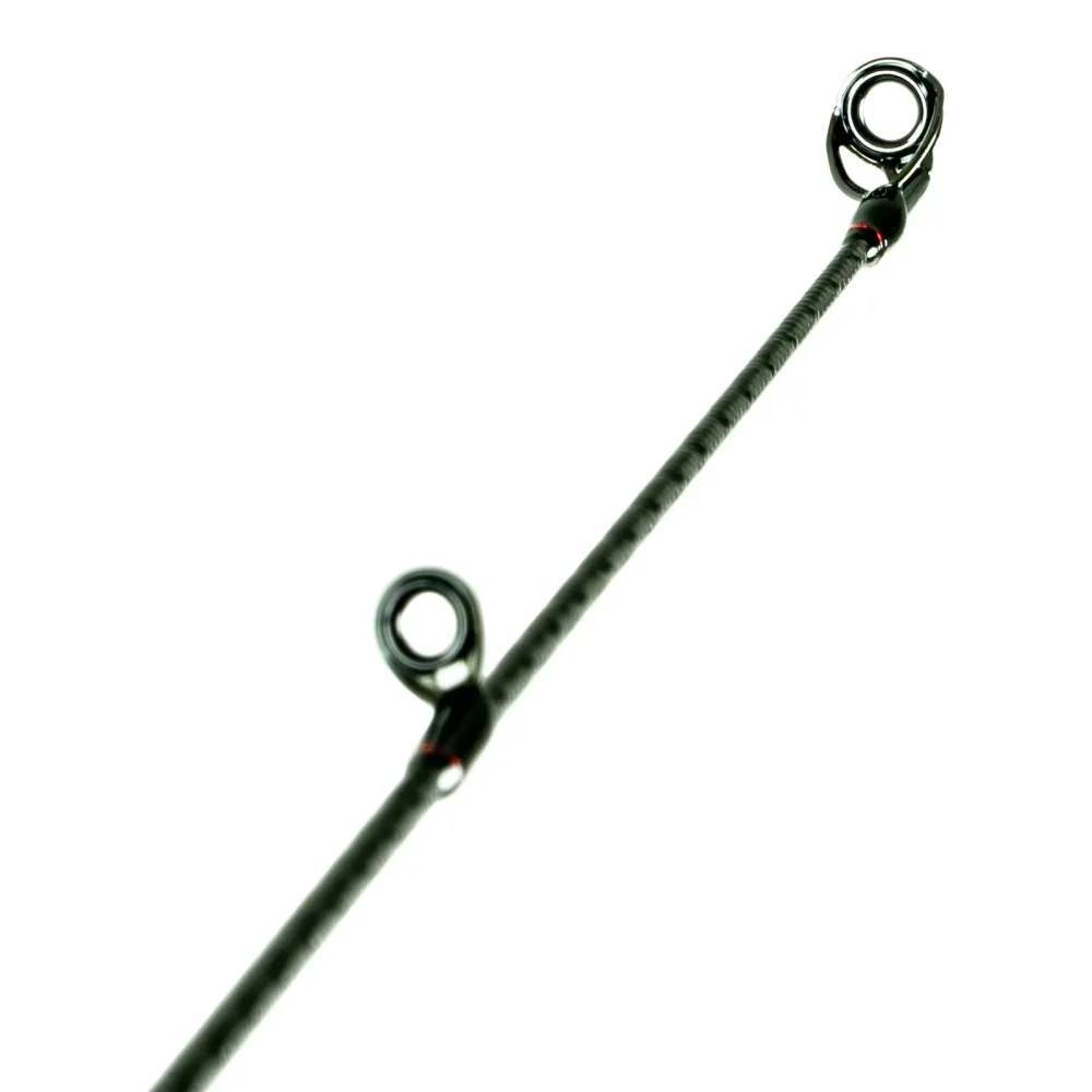 Shimano Fishing 6' 10" 3 lb