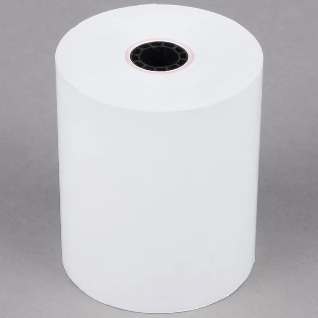 Thermal Paper 150' 4" 150 feet