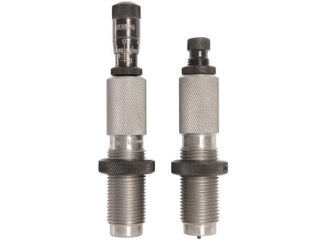 Firearms & Accessories 0.001" 6 oz 10.6 oz