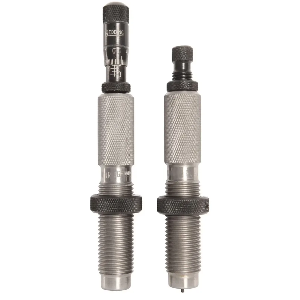 Firearms & Accessories 0.001" 6 oz 10.6 oz