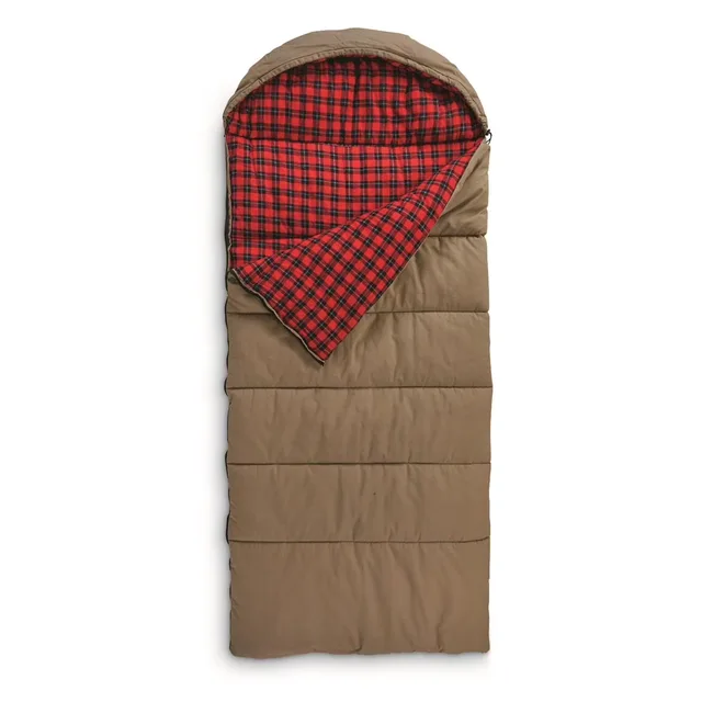 Sleeping Bag 9 lbs 1" 39"