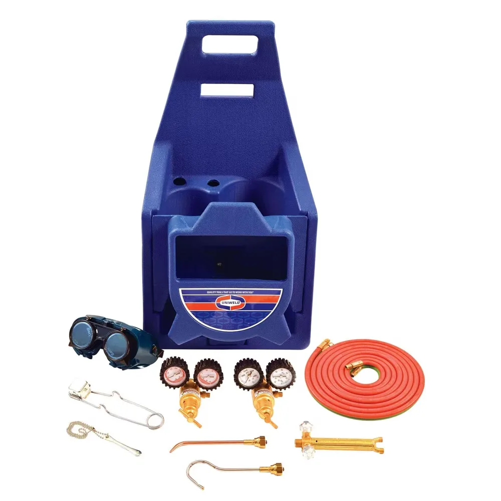 General Hand Tools 12 ft 12.5 ft