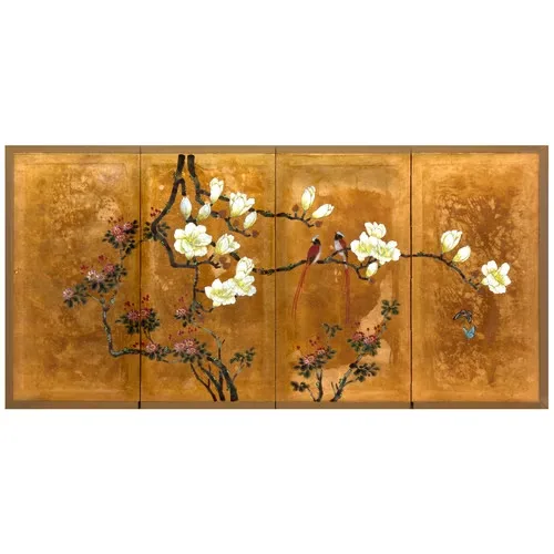 Furniture 72" 36" 72 w