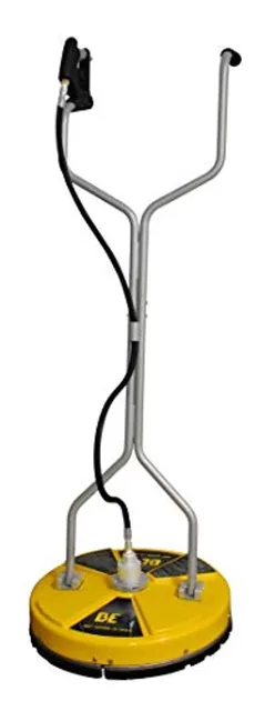 Outdoor Power 16" 11.5 inches 24.3 pounds
