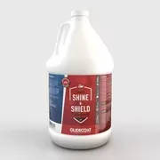 Spray 1 gallon