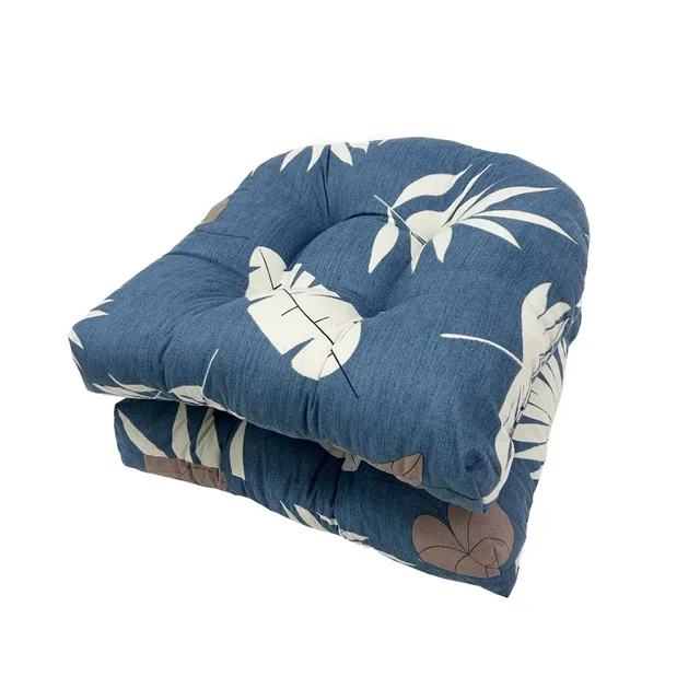 Seat Cushions 9inch 1-2cm portable