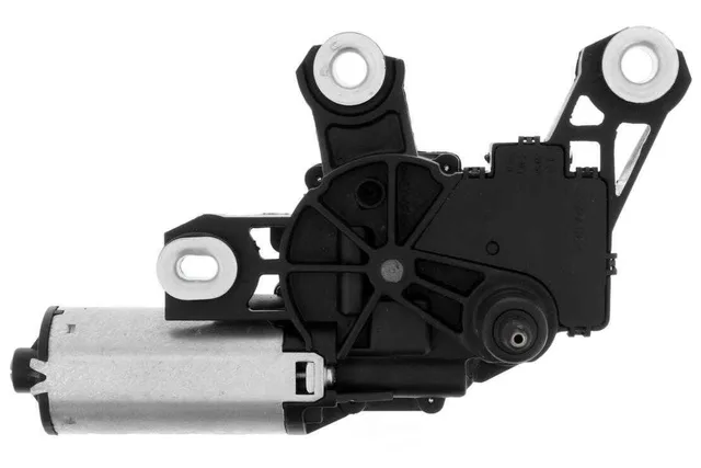 Wiper Motor 63 lb 2.63 lb