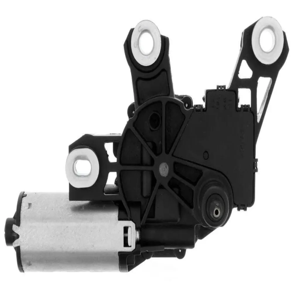 Wiper Motor 63 lb 2.63 lb