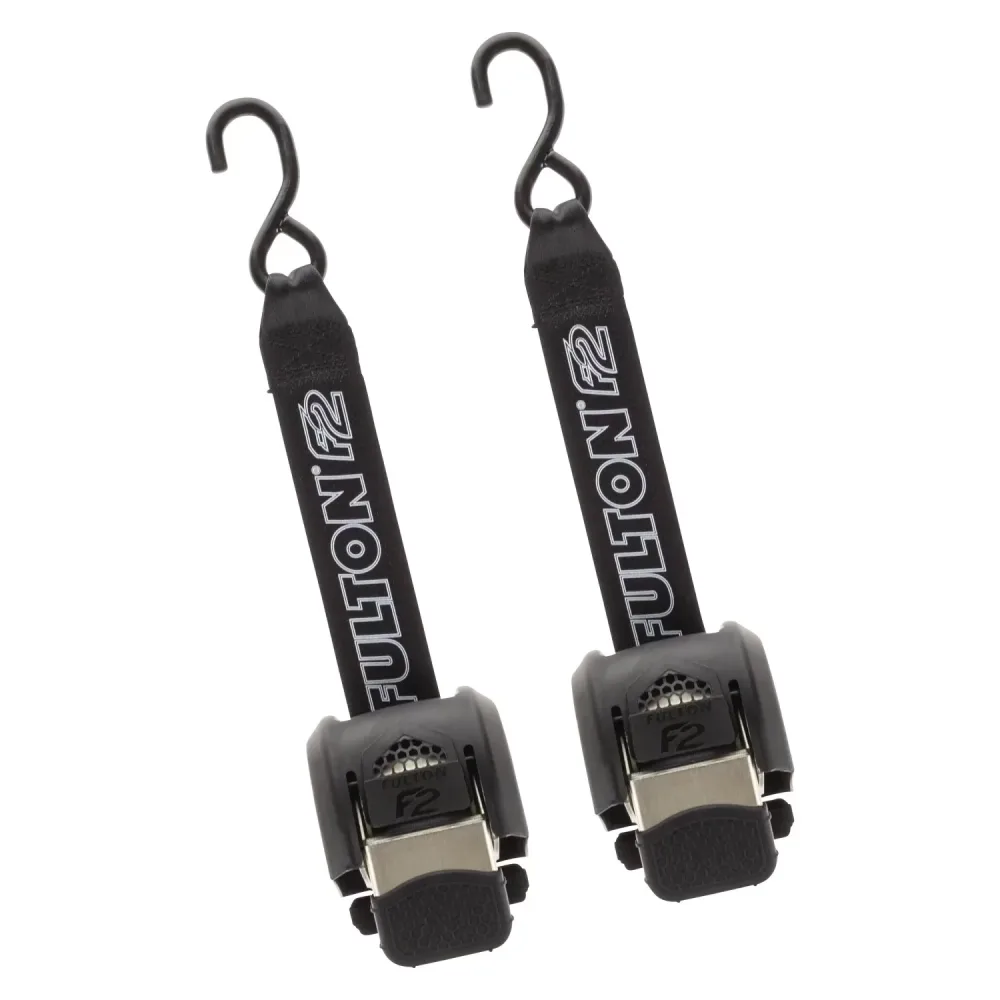 Tent Accessories 2 inch 43 inch 500 lbs
