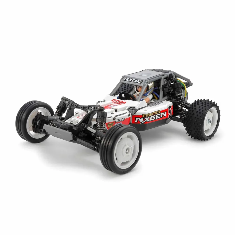 Active Play 265mm 280mm 5.15 lb