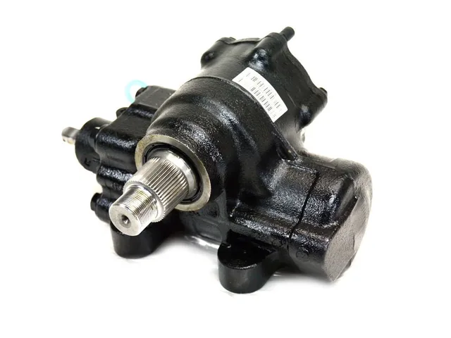 Oem Replacement Parts