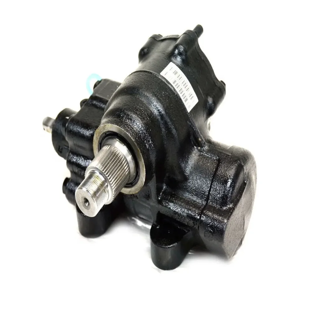 Oem Replacement Parts
