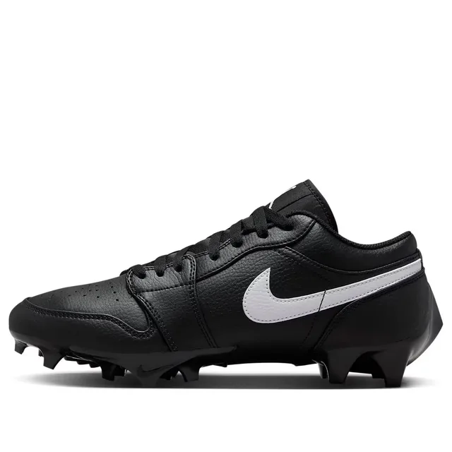Soccer black white