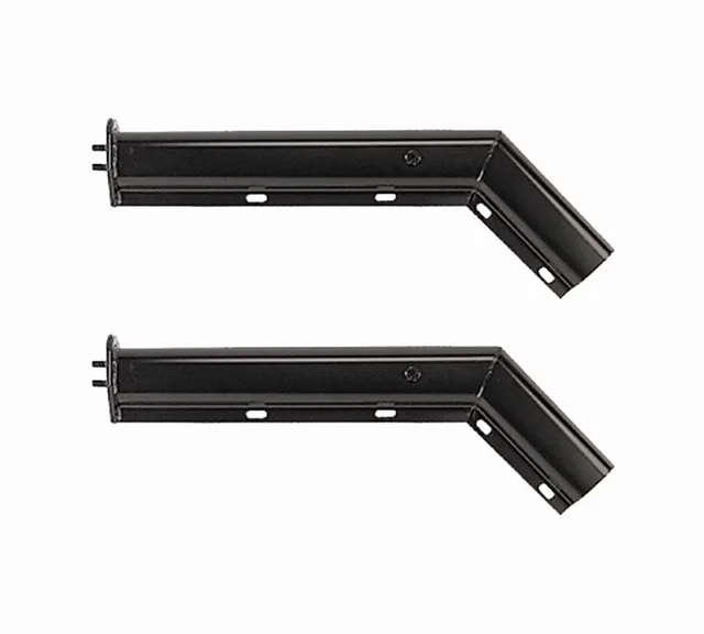 Truck 26" 8" 1 pair