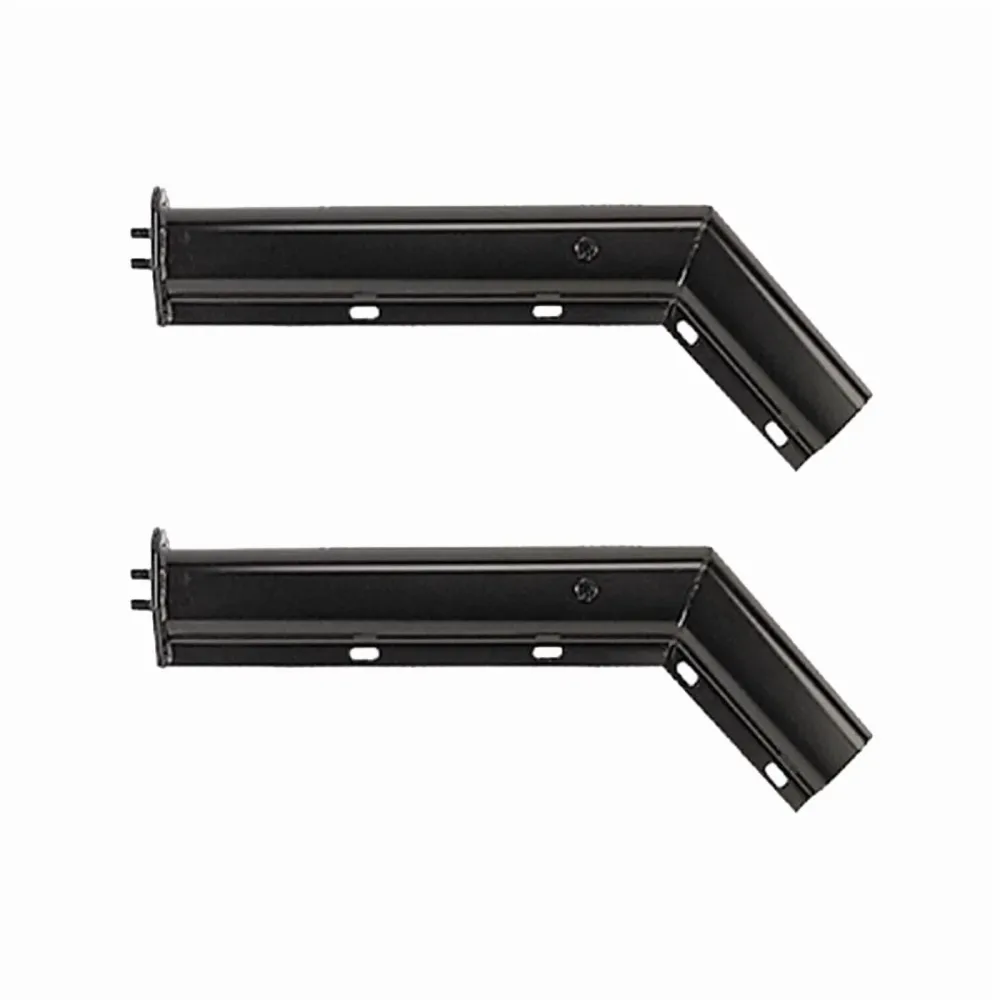 Truck 26" 8" 1 pair
