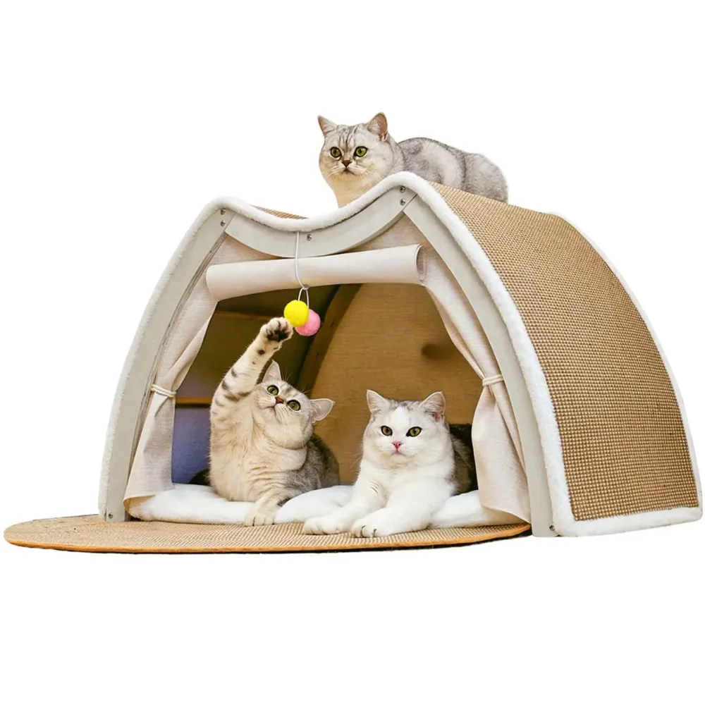 Pet Bed 19.7' 19.7 inches 19.7 inch