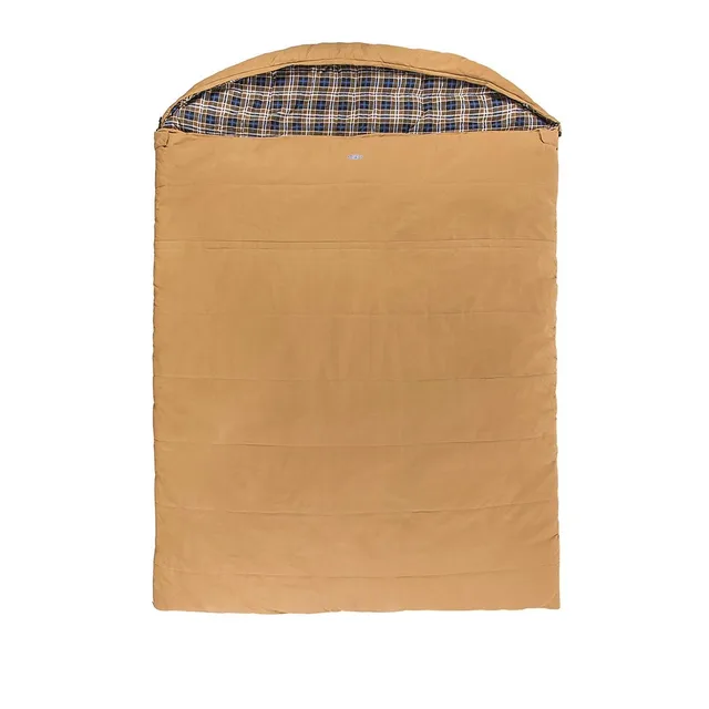 Sleeping Bag 82 inch 16 pounds 58 inches