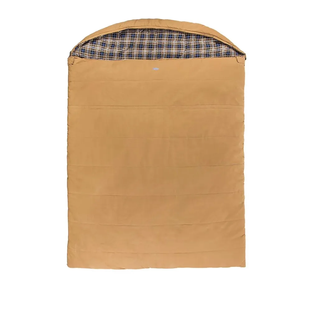Sleeping Bag 82 inch 16 pounds 58 inches
