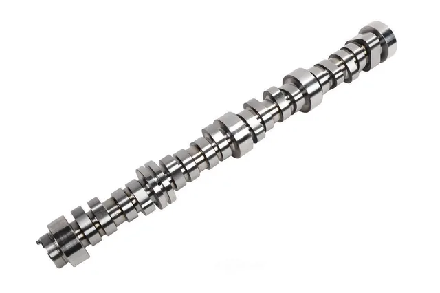 Oem Replacement Parts 51pack