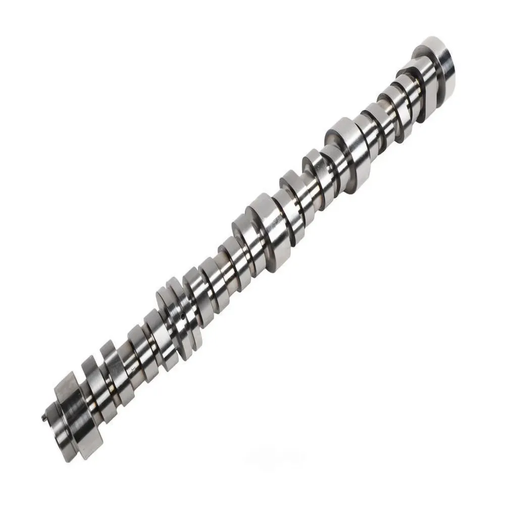 Oem Replacement Parts 51pack