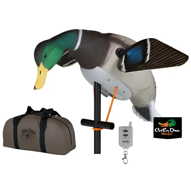 Hunting Gear 14.00 in waterproof