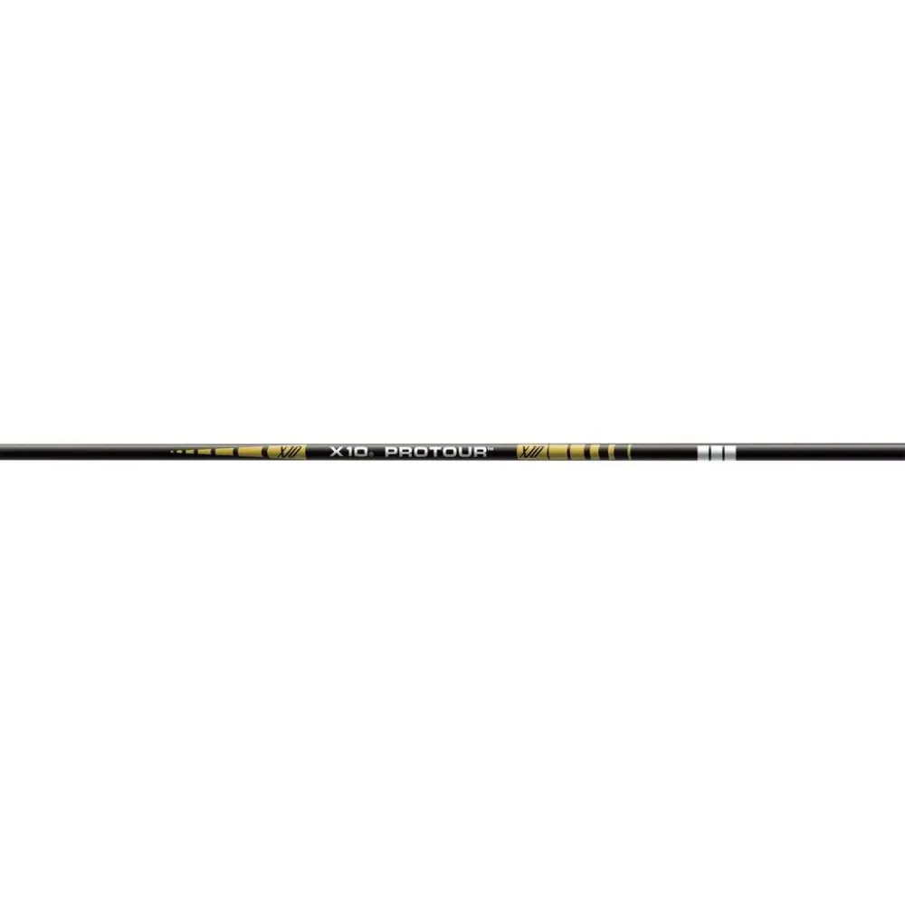 General Archery