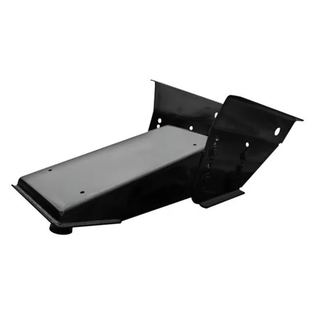 Component 500 lbs