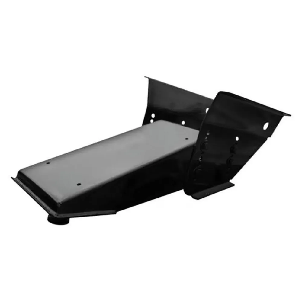 Component 500 lbs