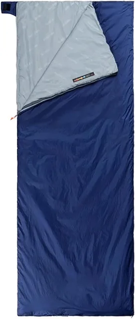 Sleeping Bag waterproof portable