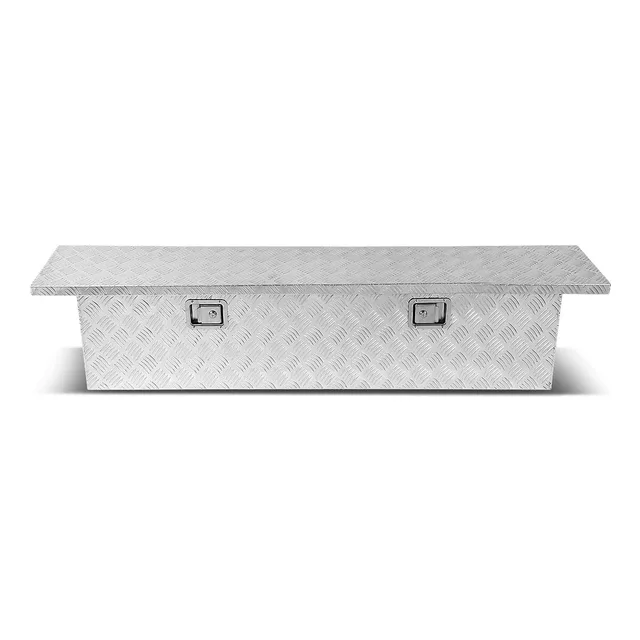 Bed Tool 60" 12" 14"