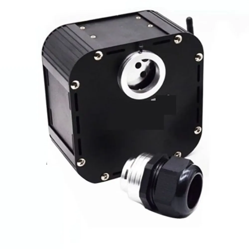 Light 50w led 265v