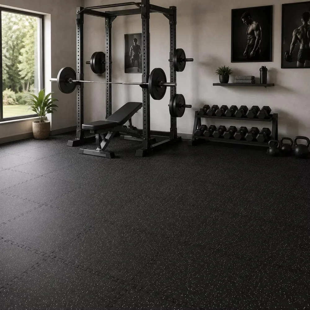 Floor Mats