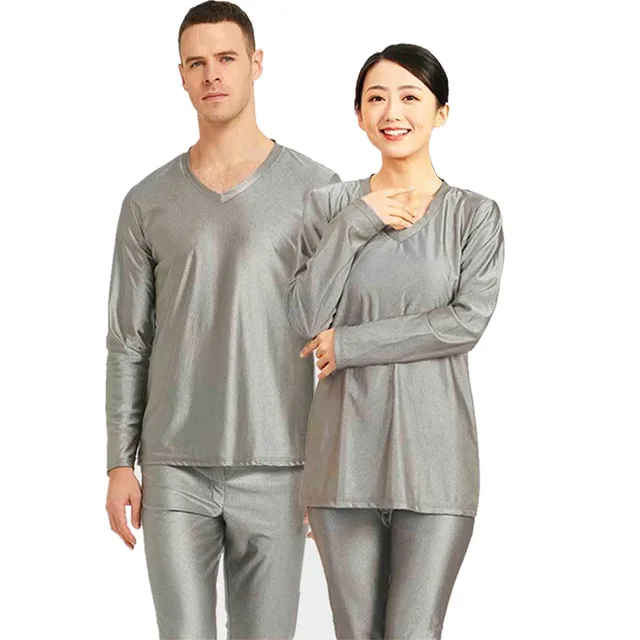 Driver Apparel silver