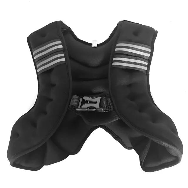 Weight 1-2cm 6 lbs adjustable