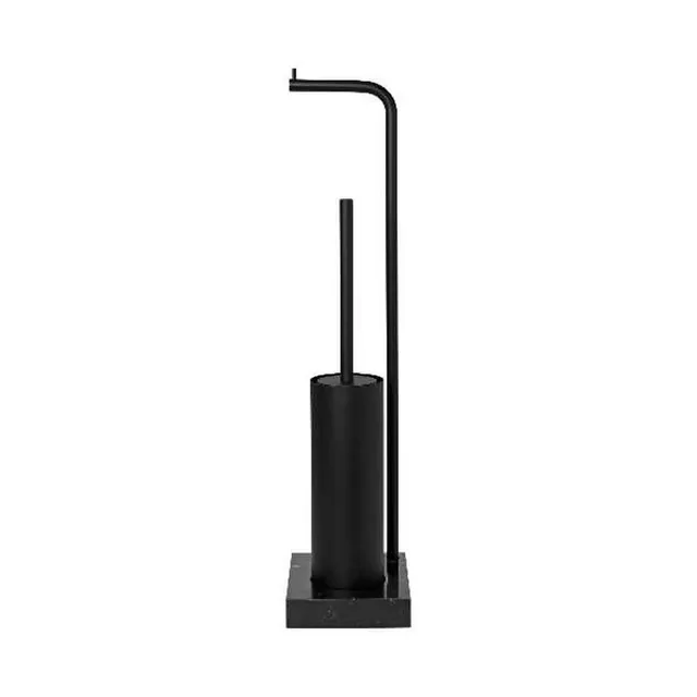 Brush Holder black